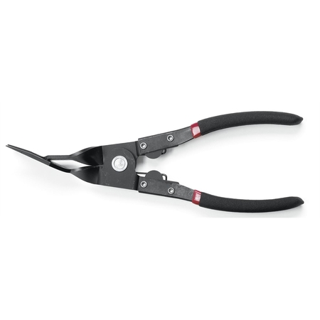 GEARWRENCH Panel Clip Pliers KDS3705